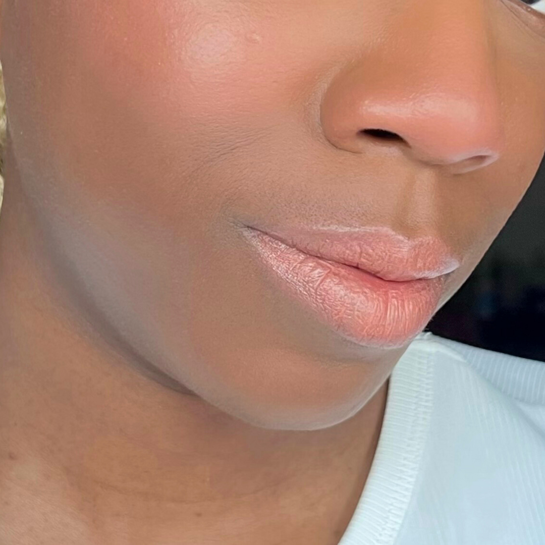 Lips+Blush | 531 Abricot