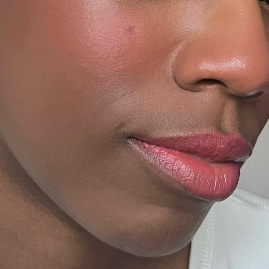 Lips+Blush | 534 Rouge