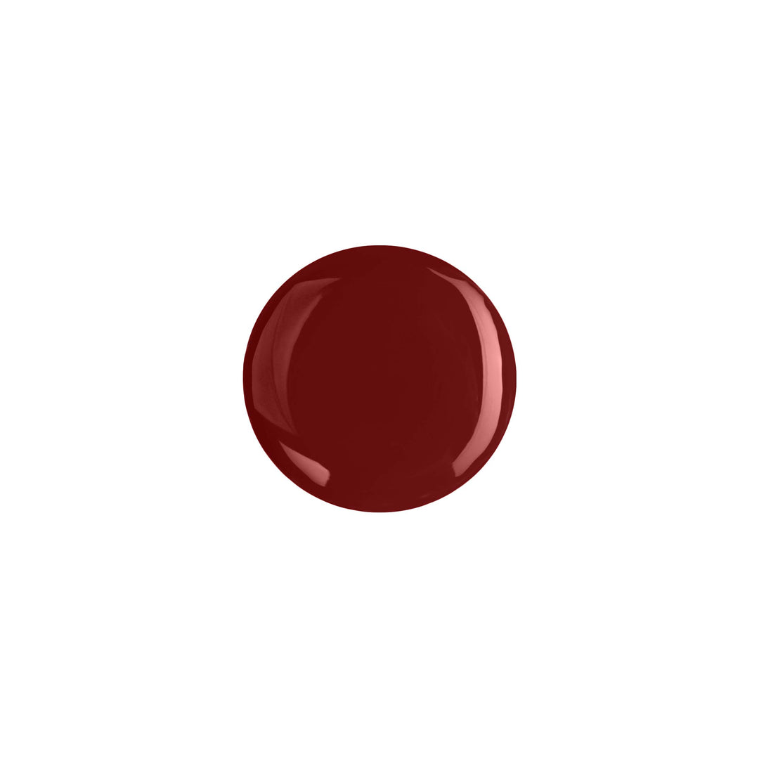 Vernis à ongles | Rouge Bordeaux 207