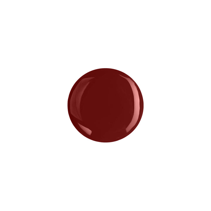 Vernis à ongles | Rouge Bordeaux 207