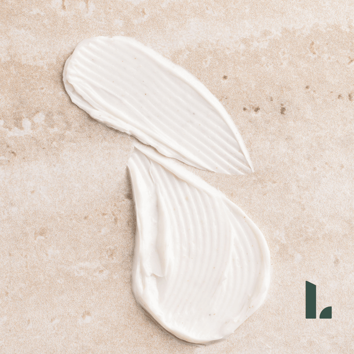 Après-shampoing