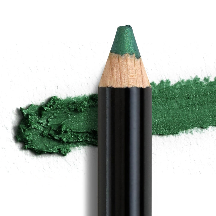 Fard à paupières | Vert 305