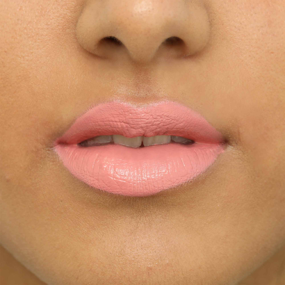 Rouge à lèvres mat | Beige Rosé 696