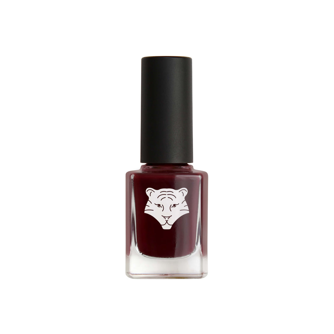 Vernis à Ongles - WEATHER THE STORM | 208